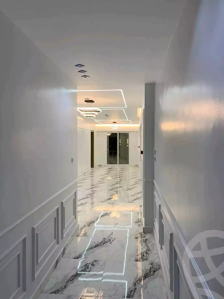 https://aqarmap.com.eg/en/listing/6080912-for-sale-alexandria-l-jmy-el-hanouvel-trablose-st