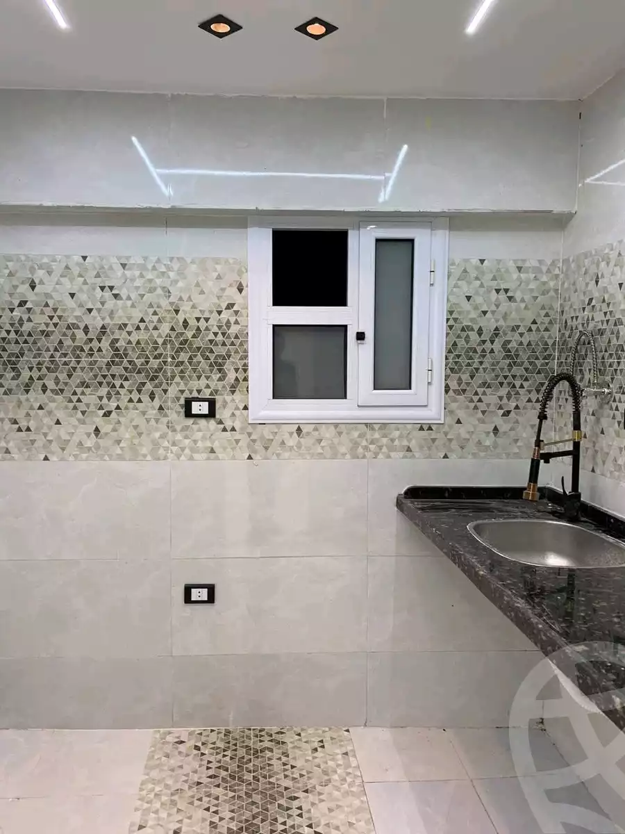 https://aqarmap.com.eg/en/listing/6080912-for-sale-alexandria-l-jmy-el-hanouvel-trablose-st