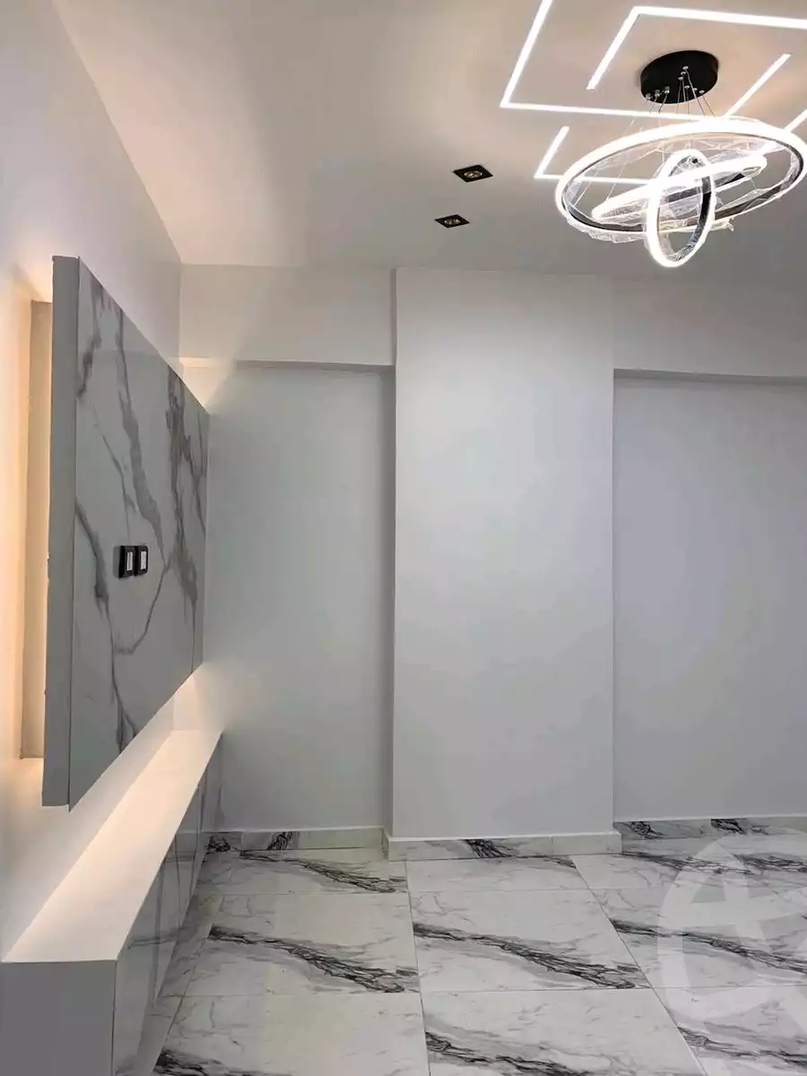 https://aqarmap.com.eg/en/listing/6080912-for-sale-alexandria-l-jmy-el-hanouvel-trablose-st