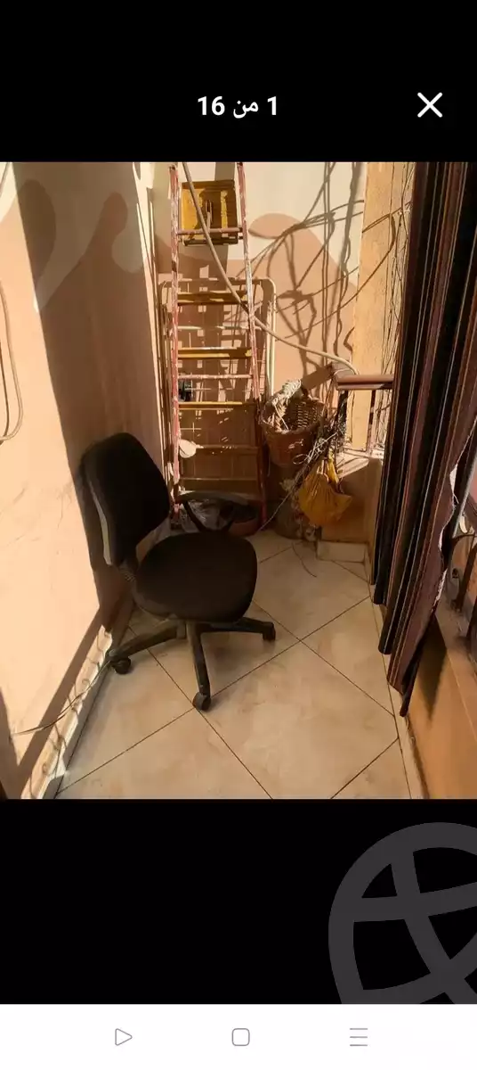 https://aqarmap.com.eg/ar/listing/6080925-for-sale-cairo-el-khalifah