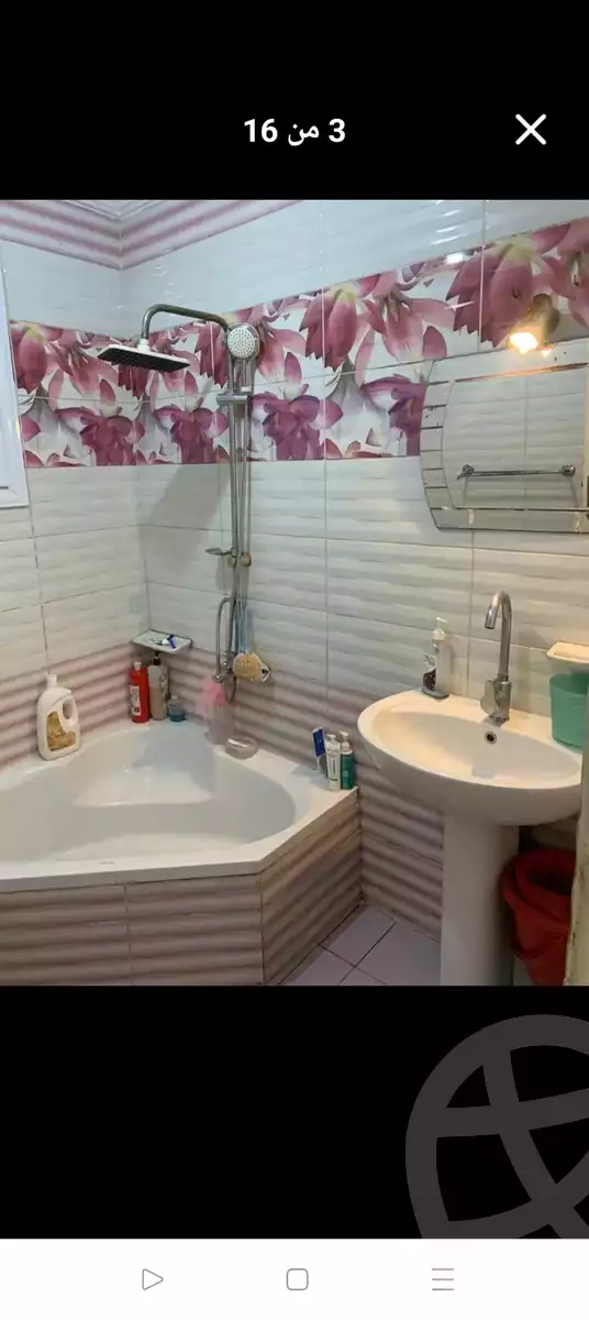 https://aqarmap.com.eg/ar/listing/6080925-for-sale-cairo-el-khalifah
