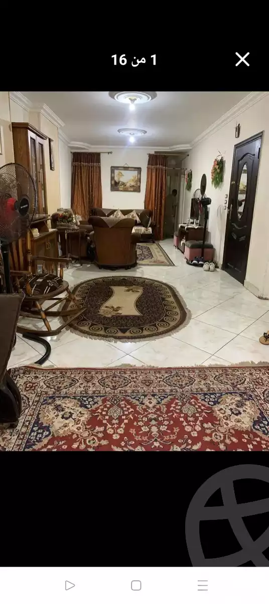 https://aqarmap.com.eg/ar/listing/6080925-for-sale-cairo-el-khalifah
