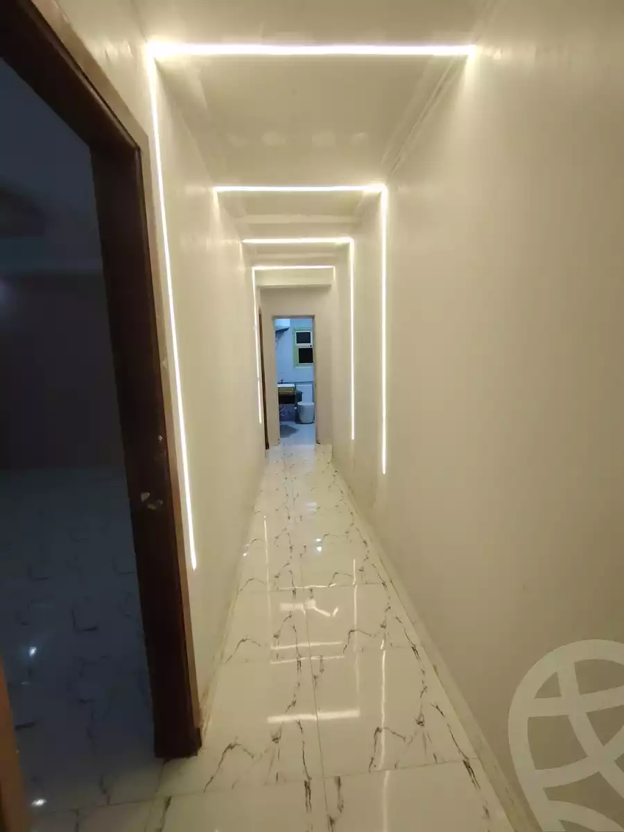 https://aqarmap.com.eg/en/listing/6080930-for-sale-cairo-faisal-tareeq-kaabesh