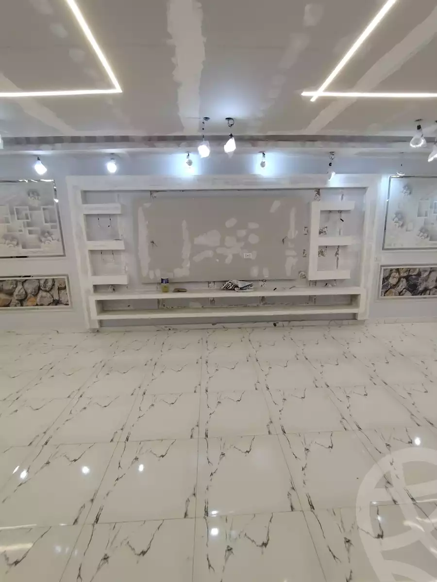 https://aqarmap.com.eg/en/listing/6080930-for-sale-cairo-faisal-tareeq-kaabesh