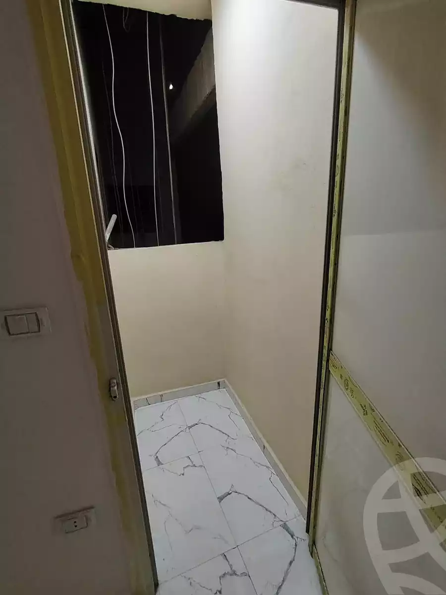 https://aqarmap.com.eg/en/listing/6080930-for-sale-cairo-faisal-tareeq-kaabesh