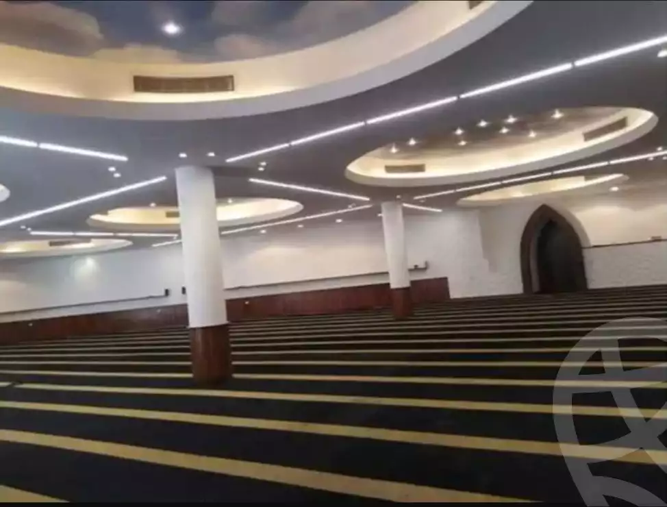 https://aqarmap.com.eg/ar/listing/6080794-for-sale-cairo-6th-of-october-hadaeq-october-kmbwnd-fy-hdyq-ktwbr-kenz