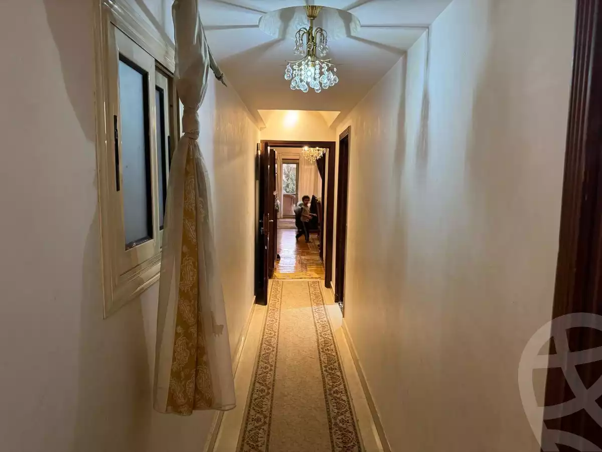 https://aqarmap.com.eg/en/listing/6080934-for-sale-cairo-new-cairo-el-yassamin-el-yasmeen-4-ali-al-sibai-st