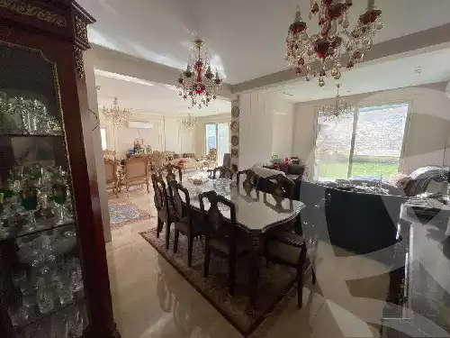 https://aqarmap.com.eg/en/listing/6080941-for-sale-cairo-new-cairo-compounds-cairo-new-cairo-compounds-kattameya-heights
