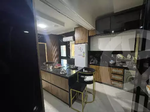 https://aqarmap.com.eg/en/listing/6080941-for-sale-cairo-new-cairo-compounds-cairo-new-cairo-compounds-kattameya-heights