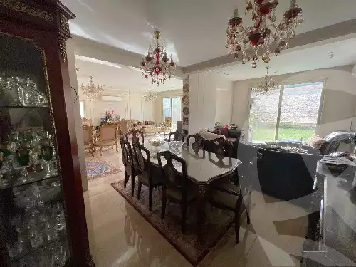 https://aqarmap.com.eg/en/listing/6080941-for-sale-cairo-new-cairo-compounds-cairo-new-cairo-compounds-kattameya-heights