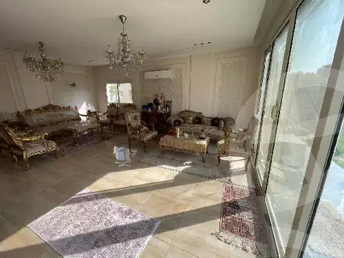 https://aqarmap.com.eg/en/listing/6080941-for-sale-cairo-new-cairo-compounds-cairo-new-cairo-compounds-kattameya-heights