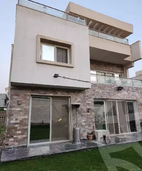 https://aqarmap.com.eg/en/listing/6080941-for-sale-cairo-new-cairo-compounds-cairo-new-cairo-compounds-kattameya-heights