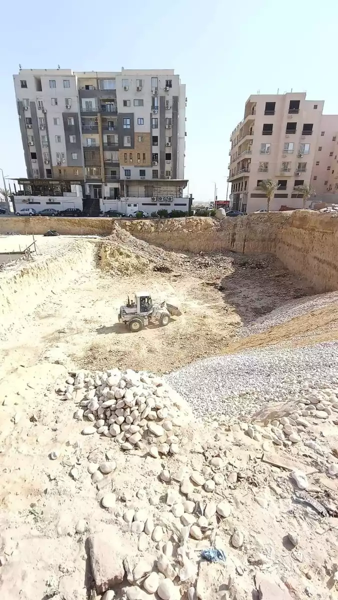 https://aqarmap.com.eg/ar/listing/6080969-for-sale-cairo-mokattam-el-hadabah-el-wosta-el-mantaqa-el-talta-el-hadaba-al-wosta-road