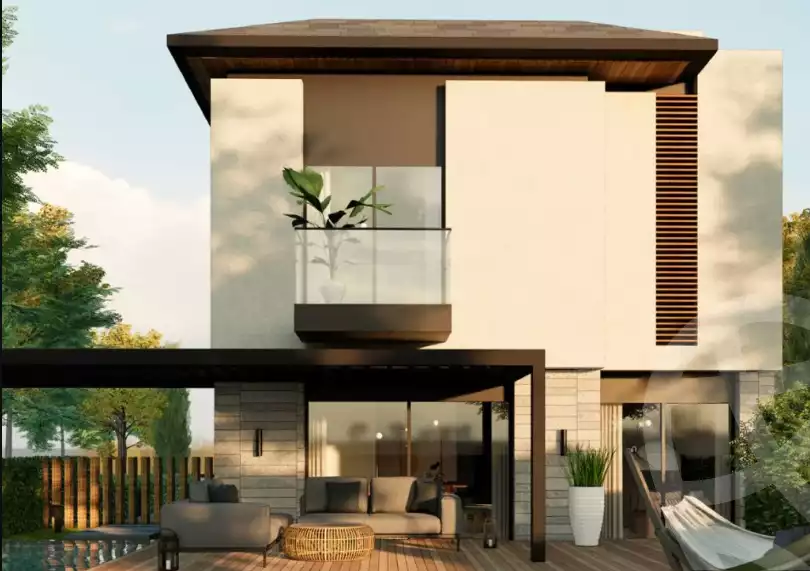 https://aqarmap.com.eg/en/listing/6080972-for-sale-cairo-new-cairo-compounds-telal-east-compound-roya