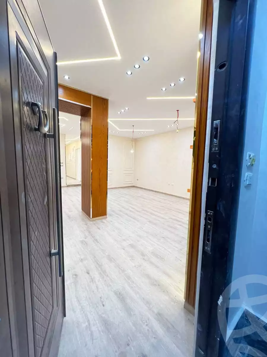 https://aqarmap.com.eg/en/listing/6081010-for-sale-cairo-hadayek-el-ahram-mntq-z