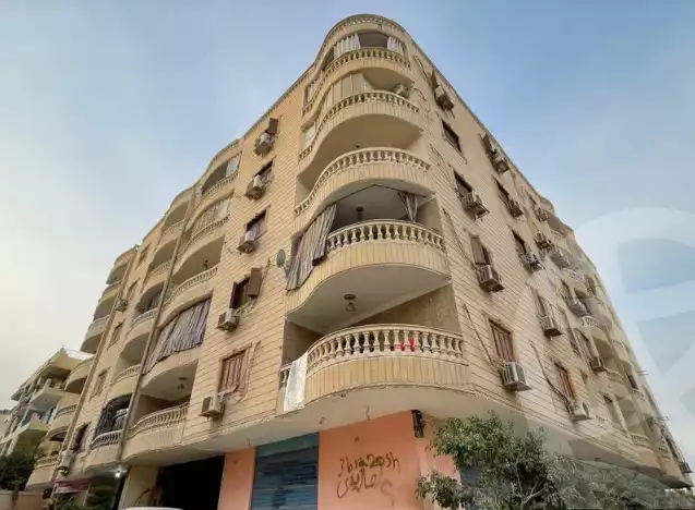 https://aqarmap.com.eg/ar/listing/6081014-for-sale-cairo-hadayek-el-ahram