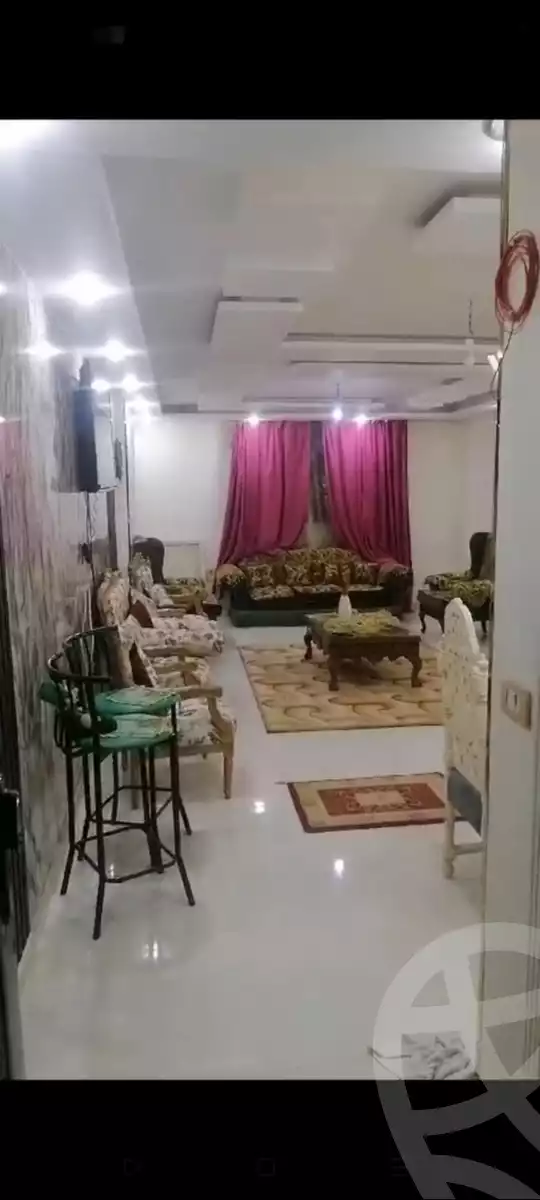 https://aqarmap.com.eg/ar/listing/6081022-for-rent-cairo-hadayek-el-ahram-mntq-h