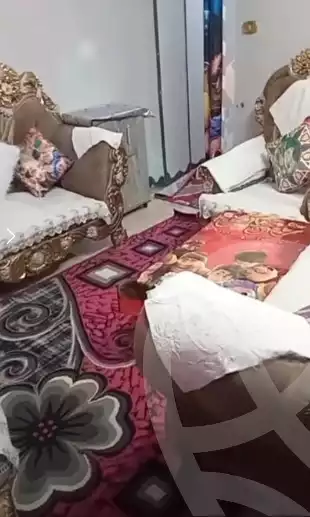 https://aqarmap.com.eg/ar/listing/6081025-for-sale-cairo-el-omraneya