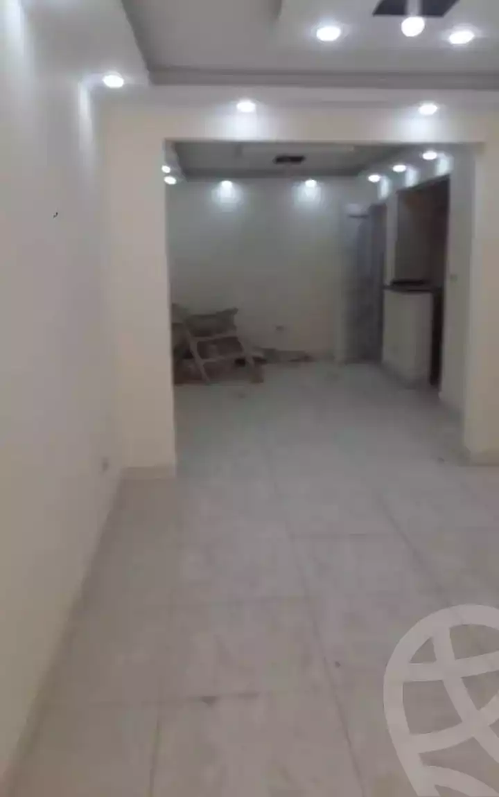 https://aqarmap.com.eg/en/listing/6081032-for-sale-alexandria-l-jmy-lbytsh-bianchiii