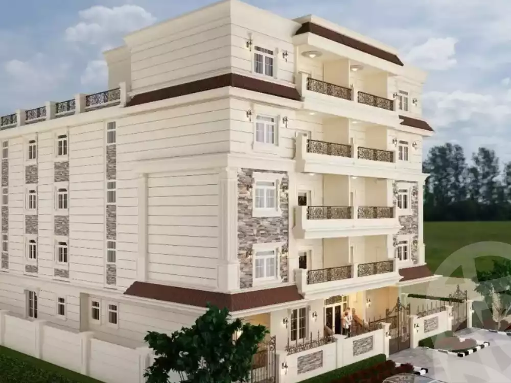 https://aqarmap.com.eg/en/listing/6074336-for-sale-el-fayoum-lfywm-ljdyd-lhy-lthny-lmjwr-lthny