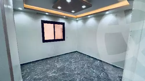 https://aqarmap.com.eg/ar/listing/6081070-for-sale-cairo-el-haram-el-lebeny-el-magzar-el-aly-st