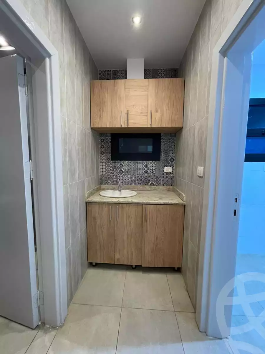 https://aqarmap.com.eg/en/listing/6081067-for-sale-cairo-new-cairo-compounds-n-skwyr-mwl-nfynyty-llttwyr