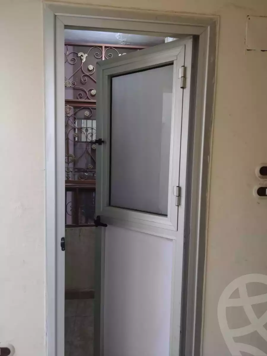 https://aqarmap.com.eg/en/listing/6081074-for-sale-aswan-aswan-city