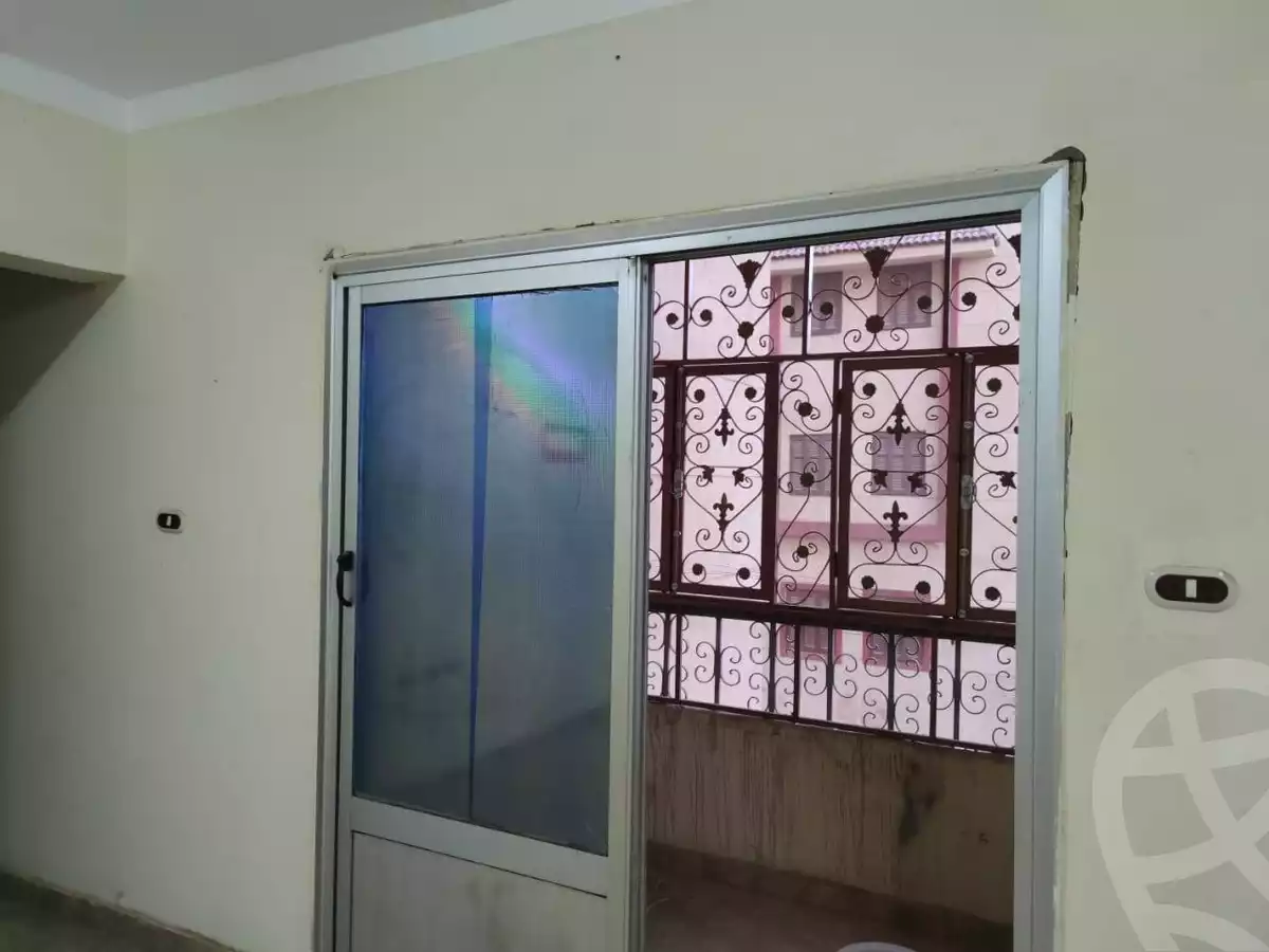https://aqarmap.com.eg/en/listing/6081074-for-sale-aswan-aswan-city