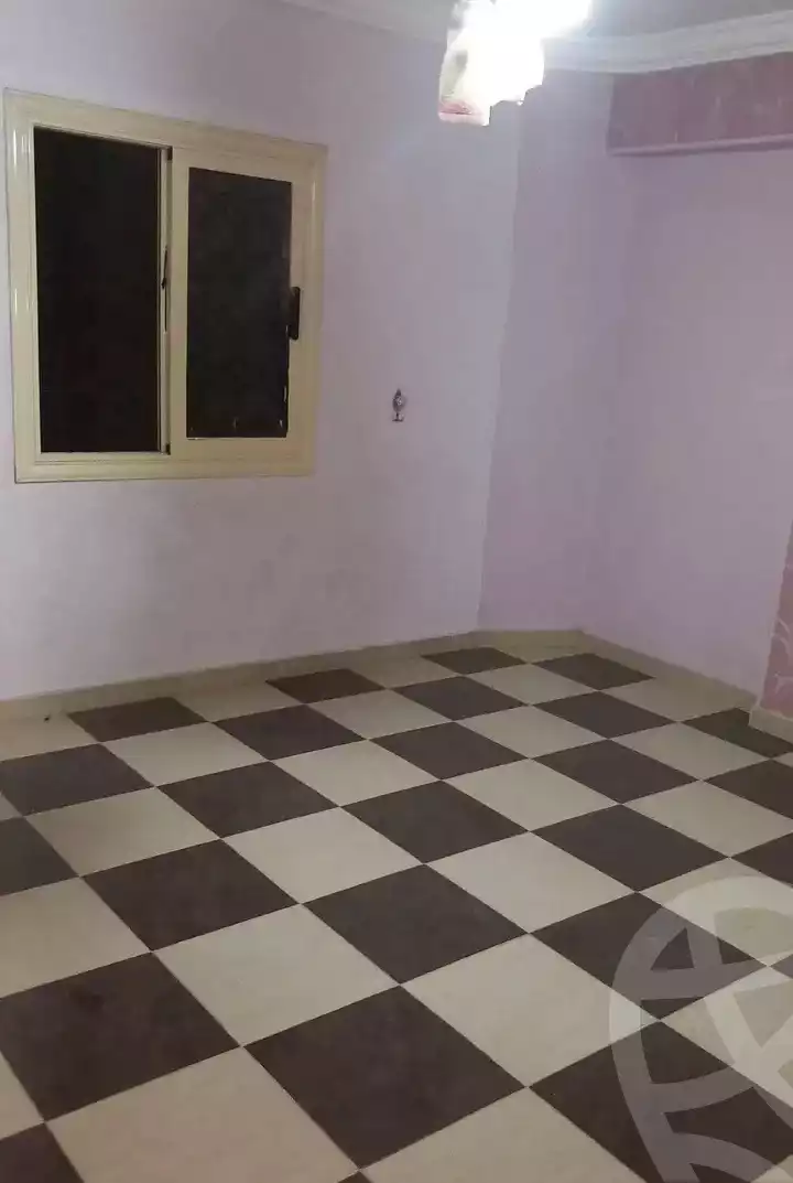 https://aqarmap.com.eg/en/listing/6081118-for-sale-cairo-el-haram-el-maryotya-el-orouba-st
