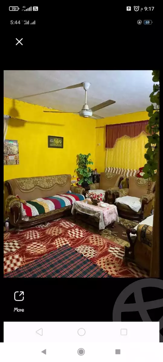 https://aqarmap.com.eg/en/listing/6081121-for-sale-alexandria-mntq-fr-y-blskndry-el-awayed