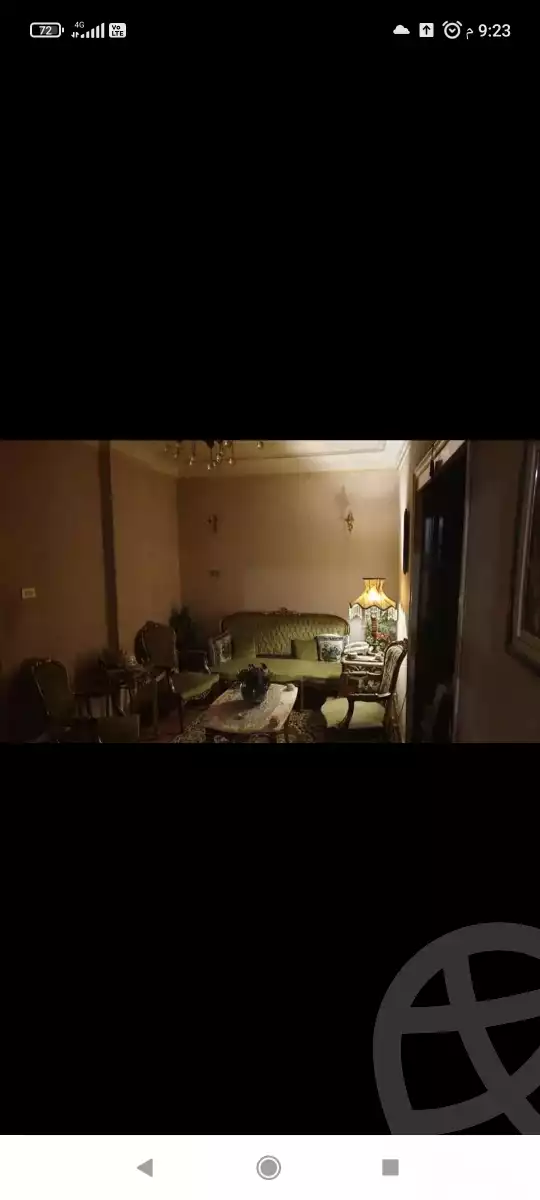 https://aqarmap.com.eg/en/listing/6081126-for-sale-alexandria-saba-basha