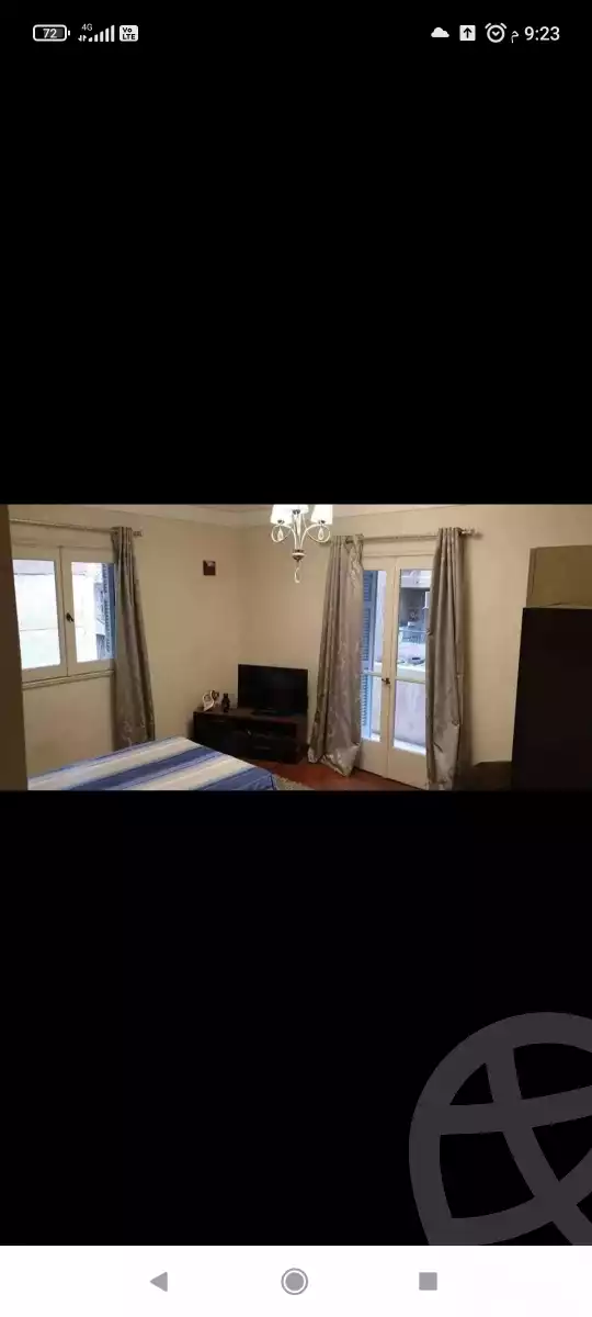 https://aqarmap.com.eg/en/listing/6081126-for-sale-alexandria-saba-basha