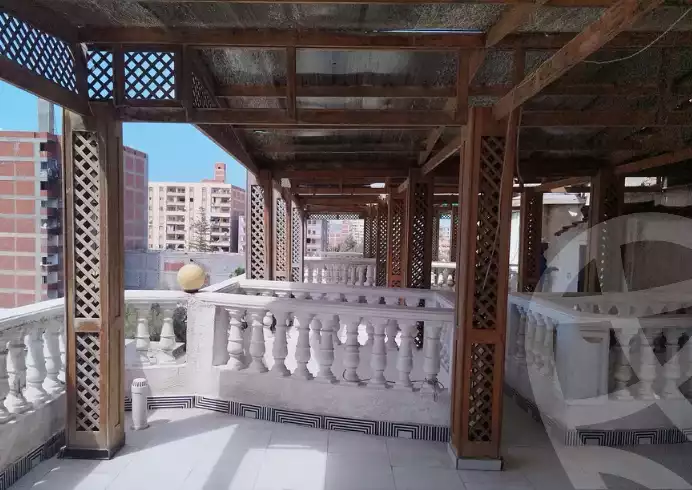 https://aqarmap.com.eg/en/listing/6081127-for-sale-alexandria-l-jmy-lbytsh-bianchiii