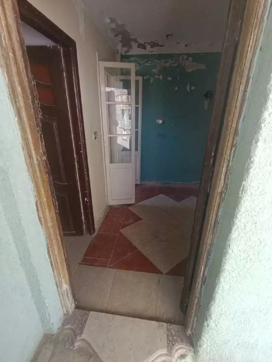 https://aqarmap.com.eg/ar/listing/6081149-for-sale-alexandria-el-asafra-l-sfr-qbly