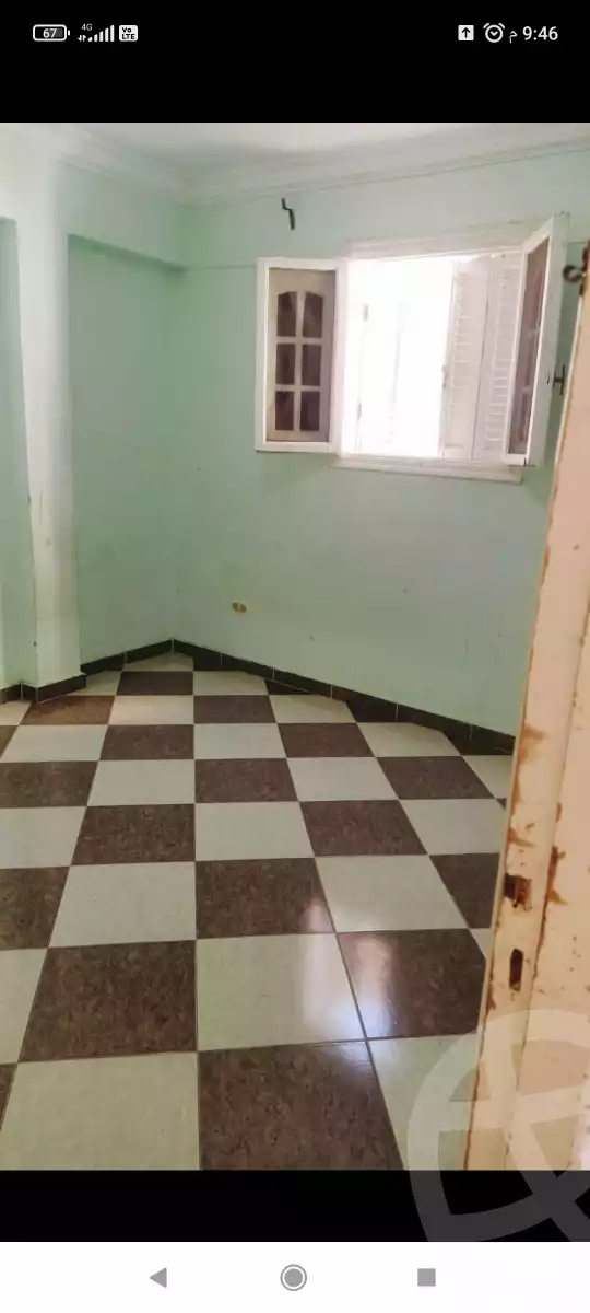 https://aqarmap.com.eg/en/listing/6081190-for-rent-alexandria-sydy-bshr