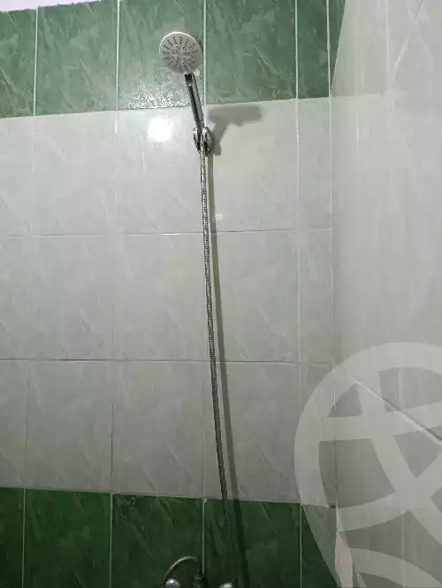 https://aqarmap.com.eg/en/listing/6081170-for-sale-cairo-helwan-helwan-el-sharkeya-abd-el-rahman-pasha-st