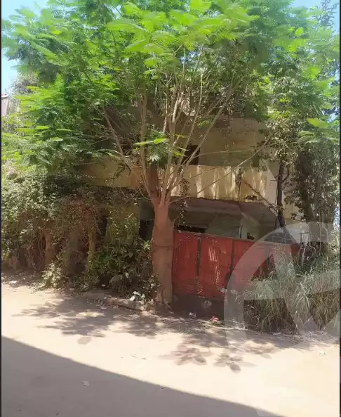 https://aqarmap.com.eg/en/listing/6081248-for-sale-monufia-shibin-el-kom