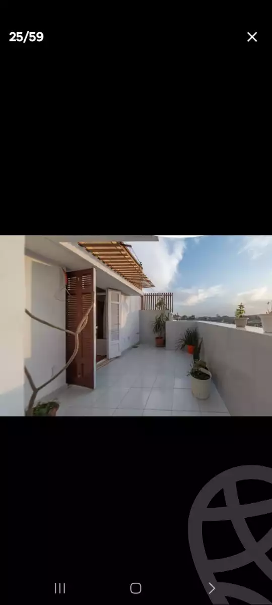 https://aqarmap.com.eg/en/listing/6081222-for-sale-cairo-downtown