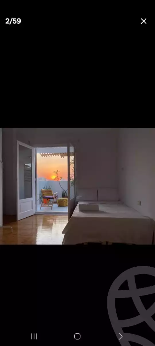https://aqarmap.com.eg/en/listing/6081222-for-sale-cairo-downtown