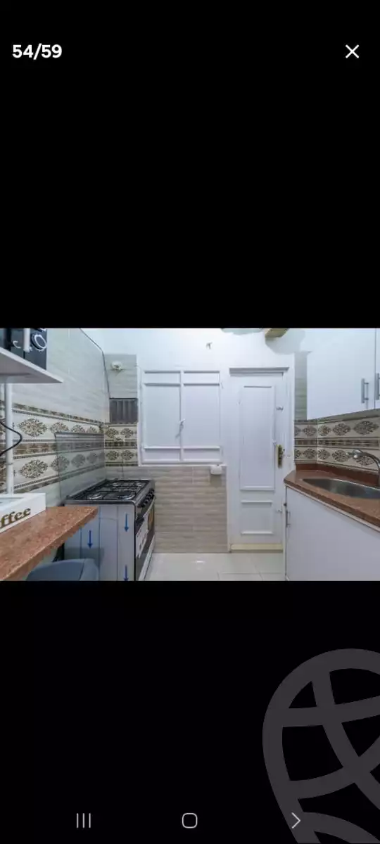 https://aqarmap.com.eg/en/listing/6081222-for-sale-cairo-downtown