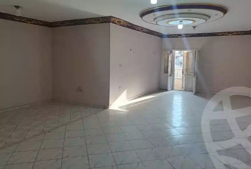 https://aqarmap.com.eg/en/listing/6081268-for-rent-dakahlia-mansoura-el-mansoura-city
