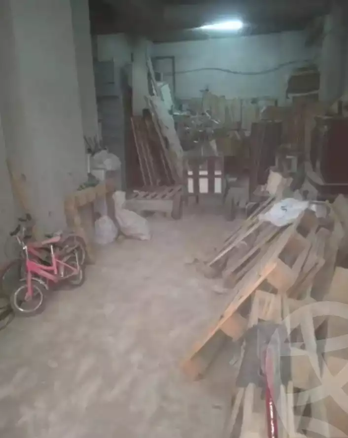 https://aqarmap.com.eg/en/listing/6081273-for-sale-cairo-faisal-awel-faisal