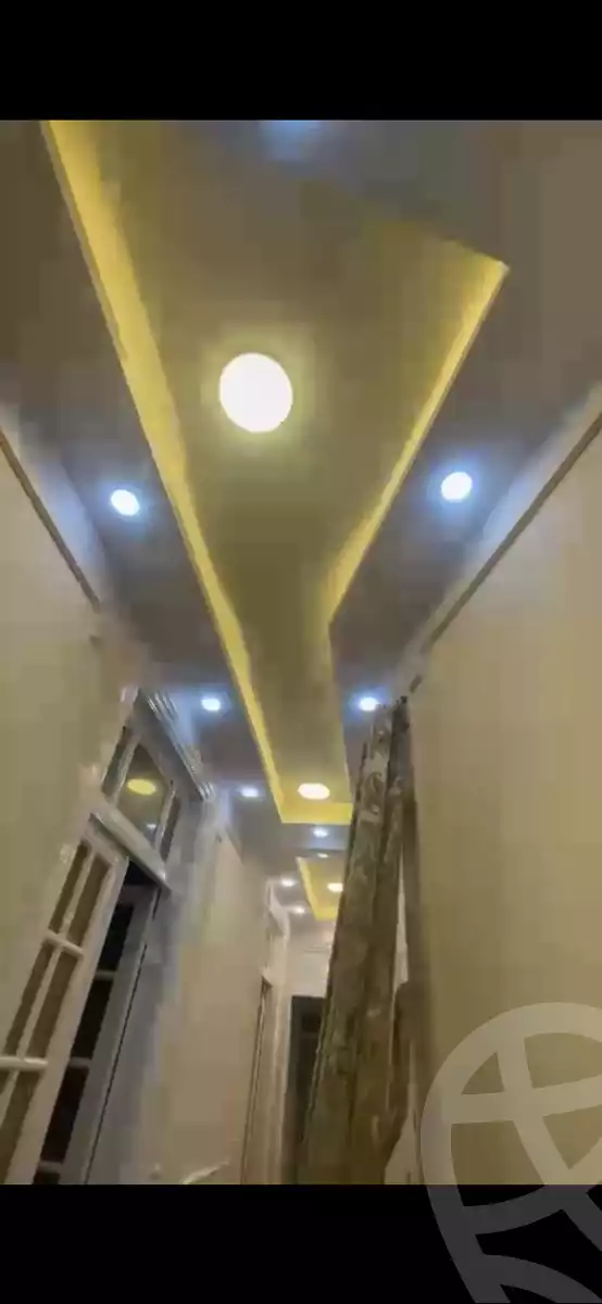 https://aqarmap.com.eg/en/listing/6081270-for-rent-cairo-downtown-bab-el-loaa-al-bustan-st