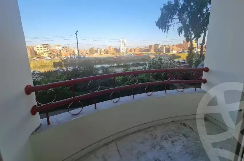 https://aqarmap.com.eg/ar/listing/6081280-for-rent-dakahlia-mansoura