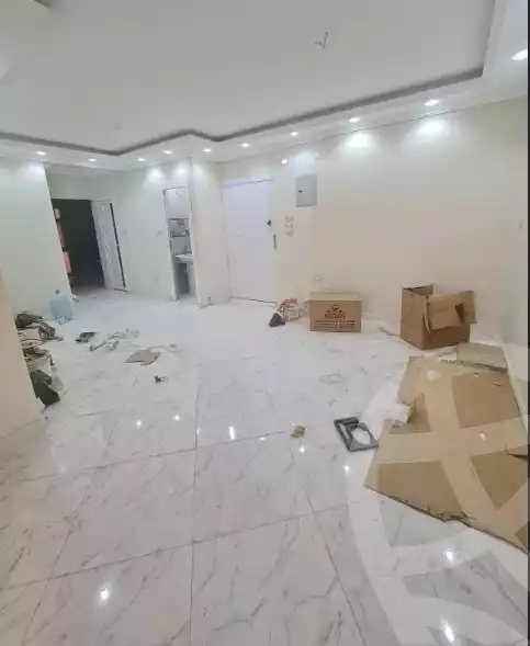https://aqarmap.com.eg/ar/listing/6081280-for-rent-dakahlia-mansoura