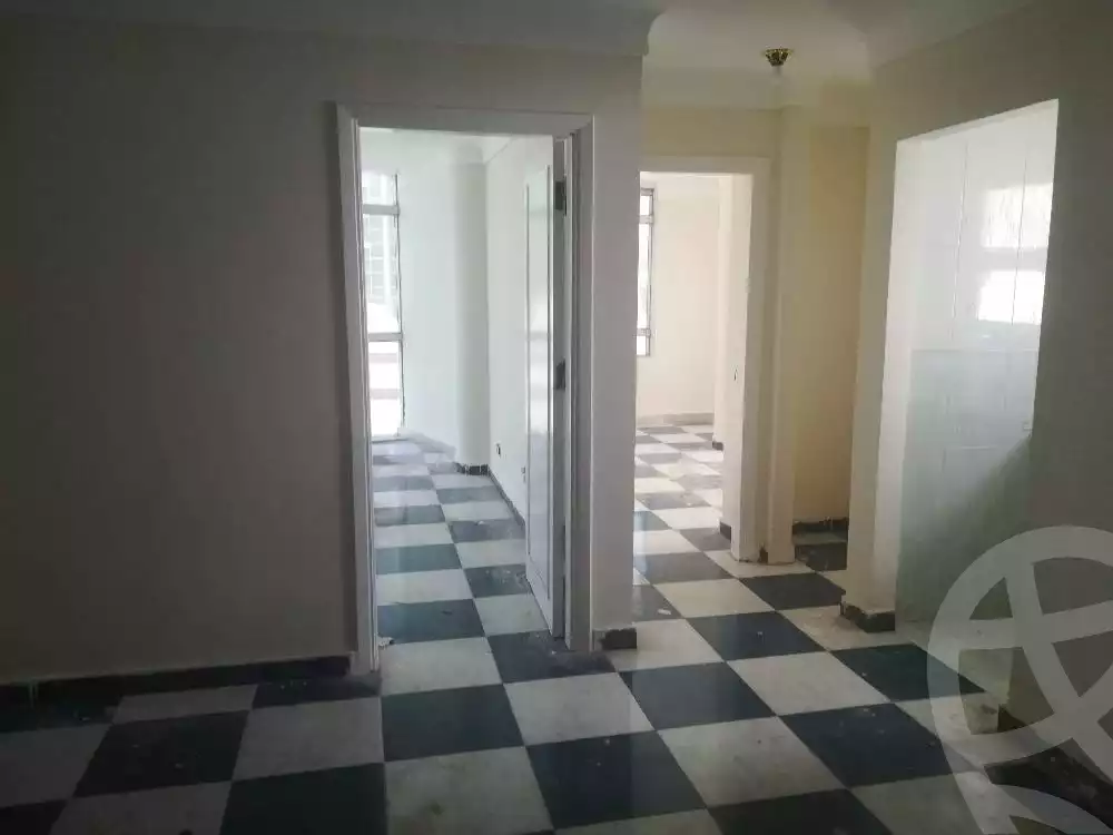 https://aqarmap.com.eg/en/listing/6081284-for-rent-alexandria-mansheya-al-gonday-al-maghool-sq