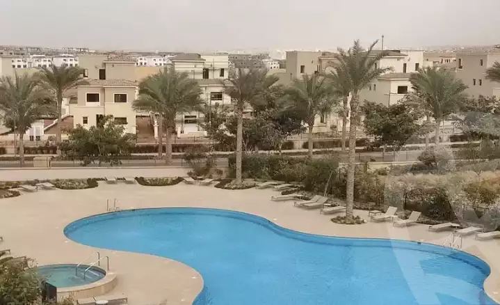 https://aqarmap.com.eg/ar/listing/6081330-for-sale-cairo-mokattam-compounds-uptown-cairo