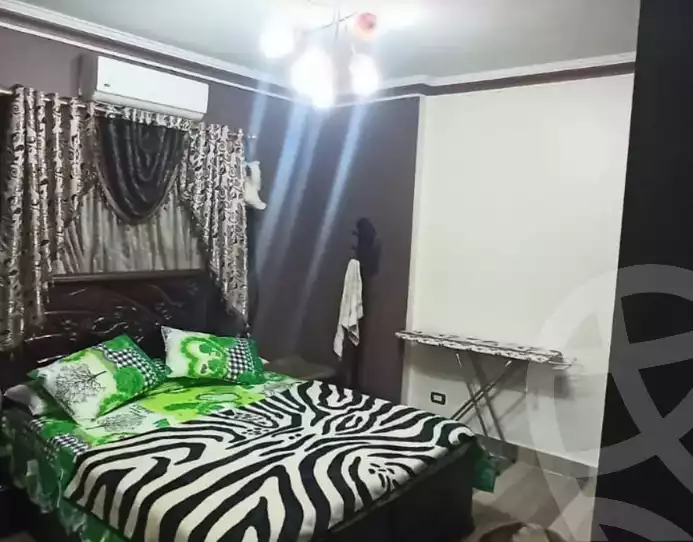 https://aqarmap.com.eg/en/listing/6081364-for-sale-cairo-faisal-el-maryotyah