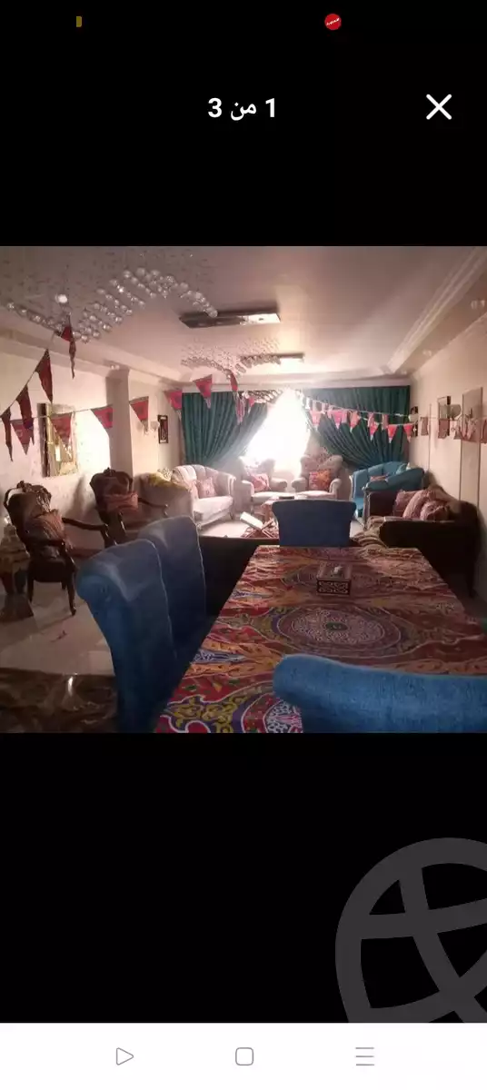 https://aqarmap.com.eg/en/listing/6081372-for-sale-cairo-el-haram-el-talbya-shr-shl-hmz