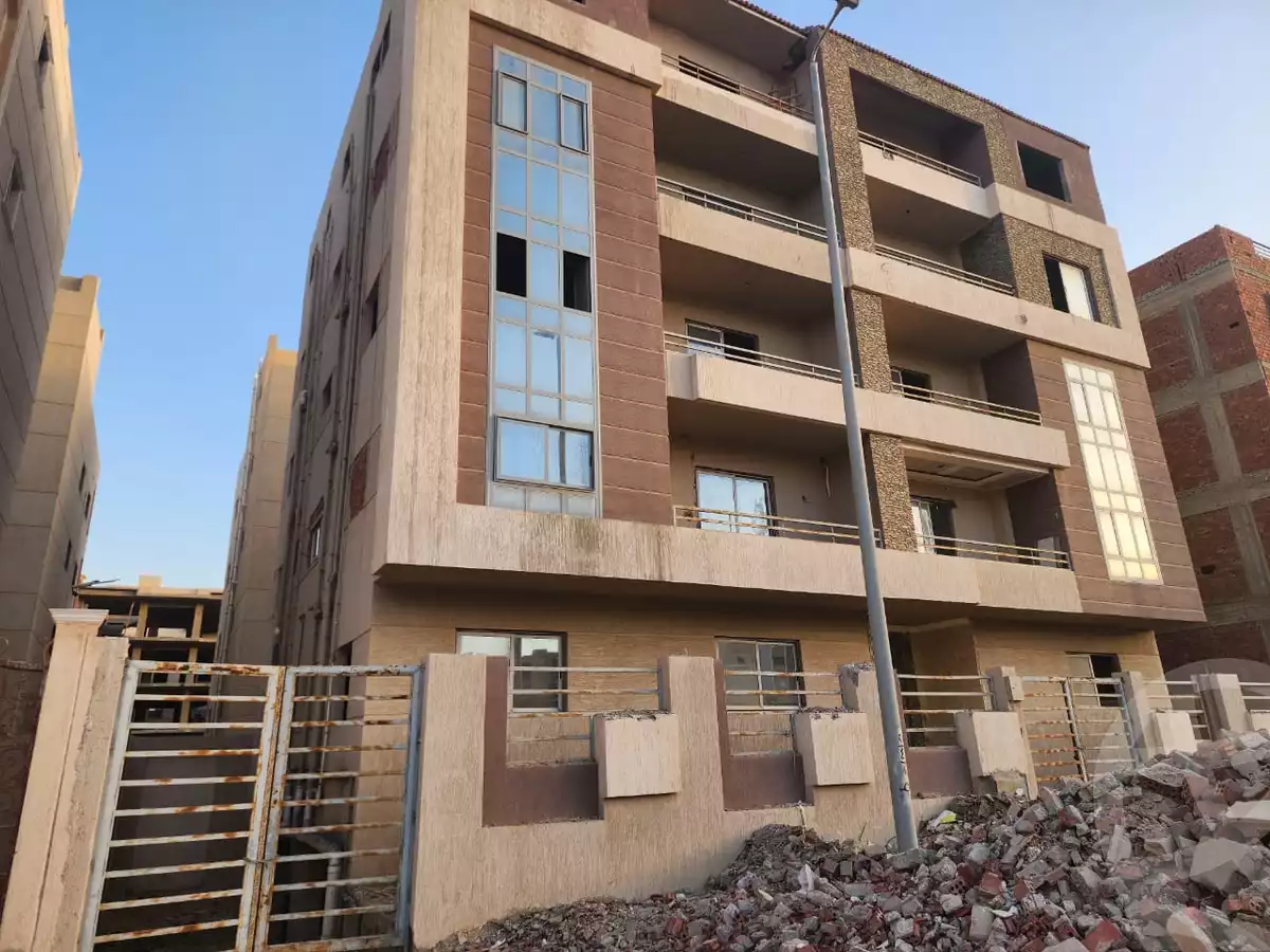 https://aqarmap.com.eg/en/listing/6081367-for-sale-cairo-new-cairo-el-andalous-al-andalus-2